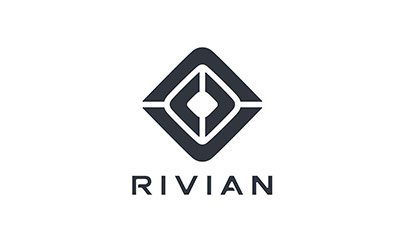 Rivian