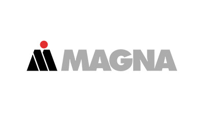 Magna